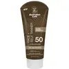 Image de Australian Gold Face + Self Crème Solaire SPF50, 88 ml