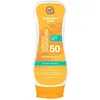 Image de Australian Gold Crème solaire SPF 50, 237 ml