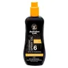 Image de Australian Gold SPF 6 Moisturizing Body Oil 237ml