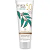 Image de Australian Gold Botanical Tinted Face Rich-Deep SPF50 89 ml