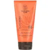 Image de PLANT BASED body lotion SPF50 177 ml