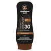 Image de SPF 30 Lotion Bronzer New Formula