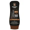 Image de SPF 50 Lotion Bronzer New Formula