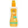 Image de SPF 30 Spray Gel New Formula