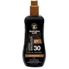 Image de SPF 30 Spray Gel Bronzer New Formula