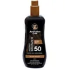 Image de SPF 50 Spray Gel Bronzer New Formula