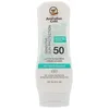 Image de SPF 50 Sensitive Skin Lotion 237 ml