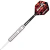 Image de Unicorn Licorne pour Homme Bullet en Acier Inoxydable Gary Anderson Fléchettes, Homme, Fléchettes, Bullet Stainless Steel Gary Anderson, Noir