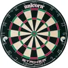 Image de Unicorn Cible de fléchette Striker