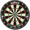 Image de UNICORN Cible de fléchettes Eclipse Pro 2 multicolore