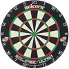 Image de UNICORN Cible de fléchettes Eclipse Ultra multicolore