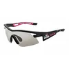 Image de Bollé - Torus, Full Grey Matte, Volt Ice Blue Cat 3, Large, Unisex, Adult