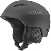 Image de bollé - B-Style 2.0 Black Matte, Casque de Ski/Snowboard Adulte (L)