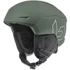 Image de Bollé RYFT Pure Forest Matte S 52-55cm - Casques de Ski - Forest Matte - No Lens Reference - Taille S - Unisexe - Adulte