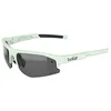 Image de Bolle Bolt 2.0 Polarized Sunglasses Black/CAT3