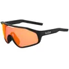 Image de Bolle Shifter Photochromic Sunglasses Brown Red/CAT1-3
