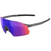 Image de Bollé B-Rock Lunettes de soleil Matte Khaki Taille L