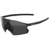 Image de Bollé - Icarus, Black Matte, TNS, Medium, Unisex, Adult