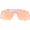 Image de Bollé Stance JR Mint Matte XS 47-51cm - Casques de Vélo - Taille XS - Enfant