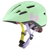 Image de Bollé - Stance Jr, Mint Matte, No Lens Reference, Small, Bike Helmets, Unisex, Children