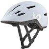 Image de bollé Eco Stance Blanc cassé Mat L 59-62 cm
