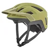 Image de Bollé - Adapt, Khaki Matte, No Lens Reference, Small, Bike Helmets, Unisex, Adult