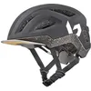 Image de bollé Eco React Noir Mat L 59-62 cm