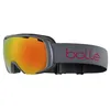 Image de Bollé ROYAL - Masques de ski - Unisexe - Enfant, 6+