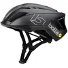 Image de Bolle Casque Furo Mips L en occasion ou reconditionné