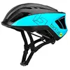 Image de Bolle Furo MIPS Helmet, Blue/Black, 52-55 cm