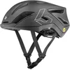 Image de Bollé - Exo MIPS, Black Matte, No Lens Reference, Medium, Bike Helmets, Unisex, Adult