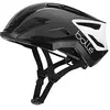 Image de Bollé EXO Black Shiny - S Casque de vélo
