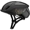 Image de bollé The One Premium Casque de vélo Unisexe Noir Mat Taille S