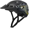 Image de Bollé - Trackdown MIPS, Casques Vélo, Noir Camo Mat, Unisexe