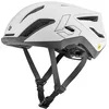 Image de Bollé - Exo MIPS, Casques de Vélo, Blanc Brillant Mat, sans Référence de Lentille, Petite Taille, pour Homme et Femme