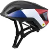 Image de Bolle Furo Mips Helmet S