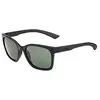 Image de Bollé Ada Lunettes de Soleil pour Femme Multicolore Taille Unique