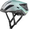 Image de Bollé - Exo MIPS, Green & Grey Metallic, No Lens Reference, Small, Bike Helmets, Unisex, Adult