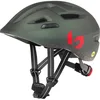 Image de bollé - Stance JR MIPS Forest Matte XS 47-51cm, Casque de vélo, Extra Small, Mixte Enfant