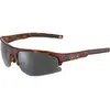 Image de Bolle Bolt 2.0 Polarized Sunglasses Polarized Volt+ Gun/CAT3
