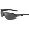 Image de Bollé - Bolt 2.0, Black Shiny, TNS, Large, Unisex, Adult