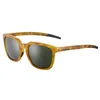 Image de Bollé - Talent, Tortoise Matte, HD Polarized Axis, Medium, Sunglasses, Unisex, Adult