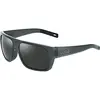 Image de Bolle Falco Polarized Sunglasses Polarized Volt+ Gun/CAT3