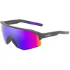 Image de Bollé BS020001 Lunettes de soleil