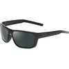 Image de Bollé STRIX Black Shiny - TNS - Lunettes de soleil - TNS - Taille S - Unisexe - Adulte
