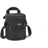 Image de Lowepro Lens Case 11 x 14cm - Tasche für Linse - 600D Polyester, 1680D Nylon, 420D Nylon, LP36305-0EU