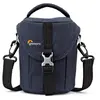 Image de Lowepro LP36930 Etui pour Appareil photo Slate Blue