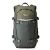 Image de LOWEPRO - LP 37014