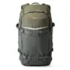 Image de LOWEPRO - LP 37016
