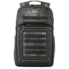 Image de Lowepro Droneguard BP léger Drone Sac à dos